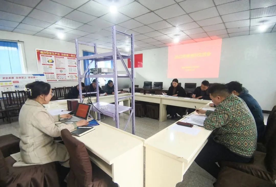 1680597990749871.jpg 640.jpg