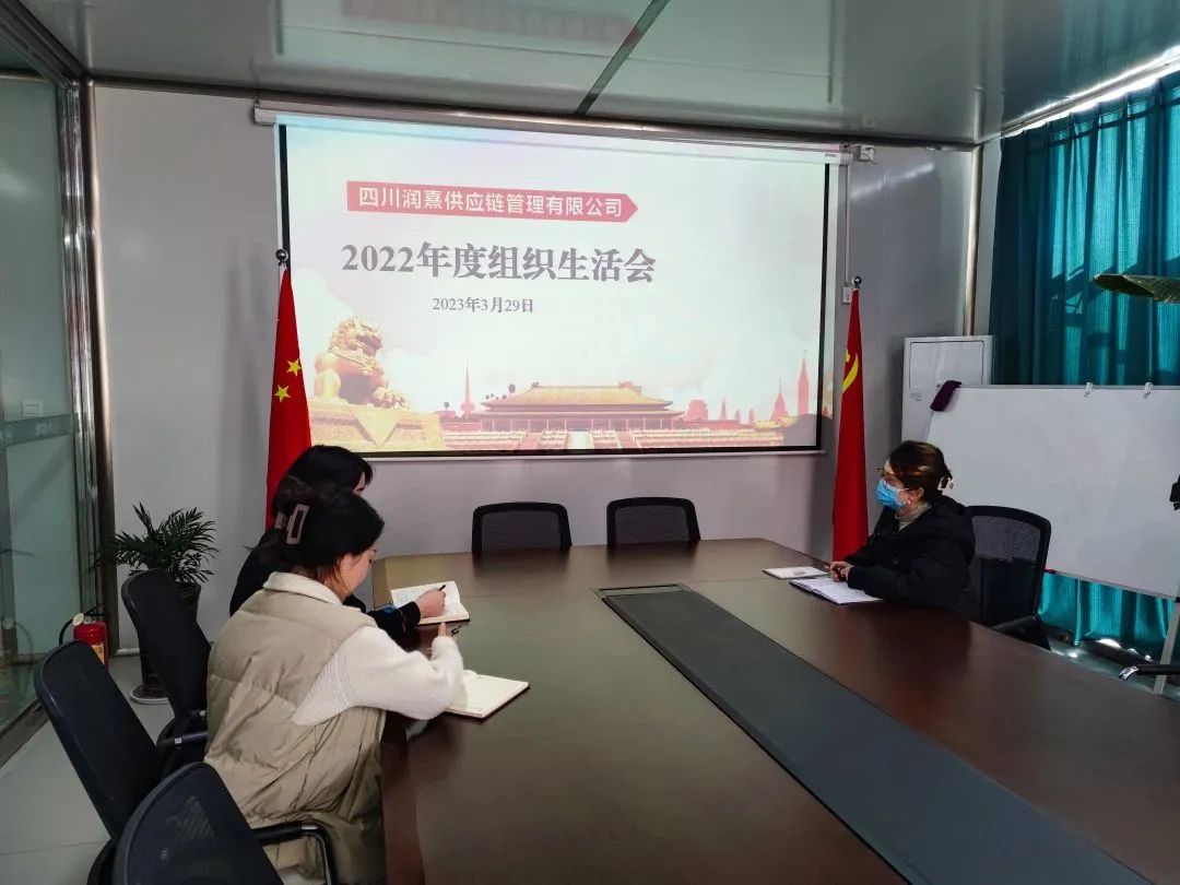 1680598045117369.jpg 640.jpg