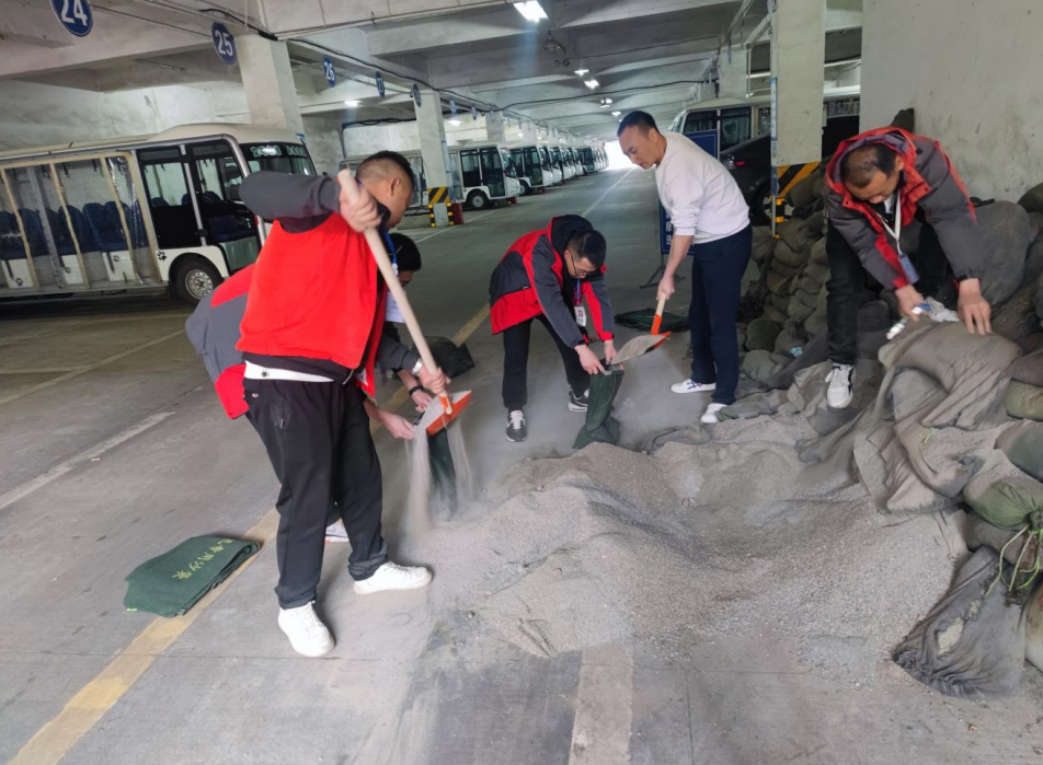 1680855051716651.png 1680855051716651.png