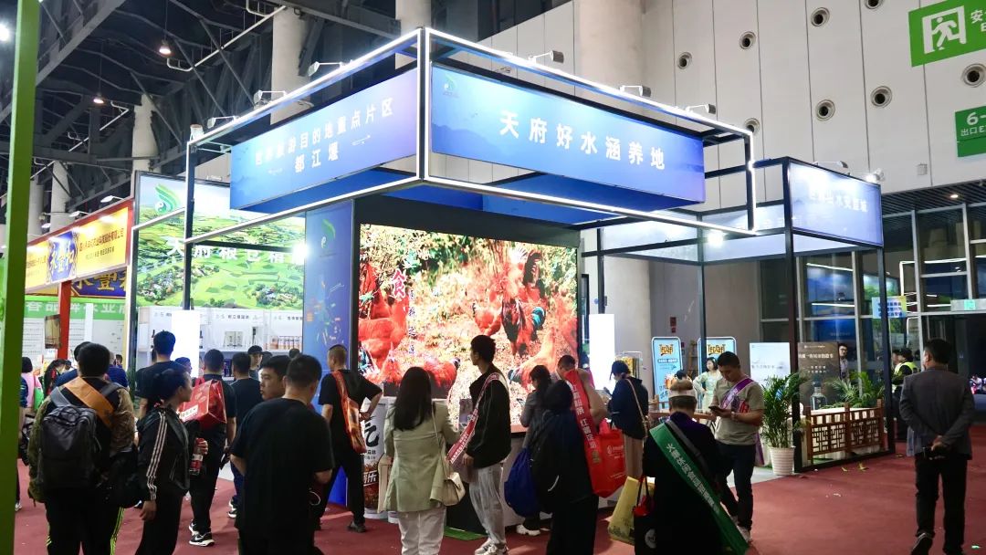 1681453101114309.jpg 微信图片_20230414141745.jpg