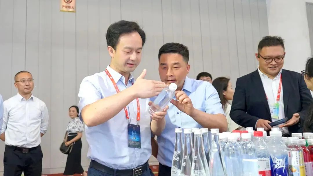 1681453122125256.jpg 微信图片_20230414141748.jpg