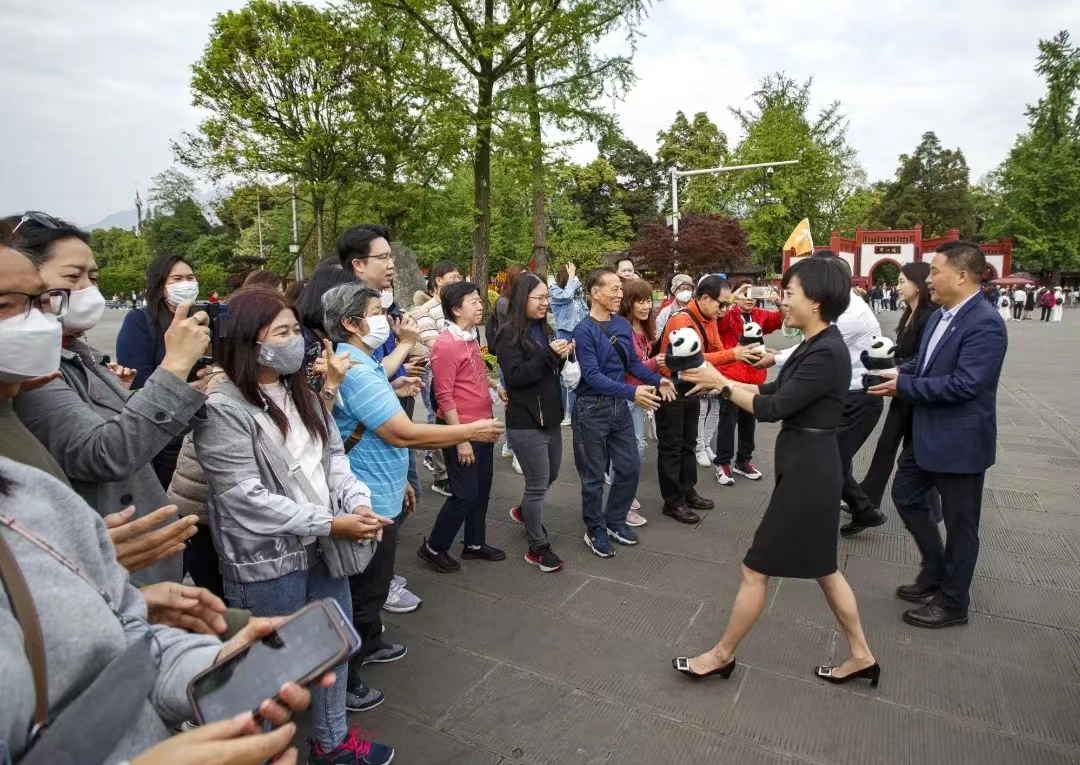 1681455820467927.jpg 微信图片_20230414143620.jpg