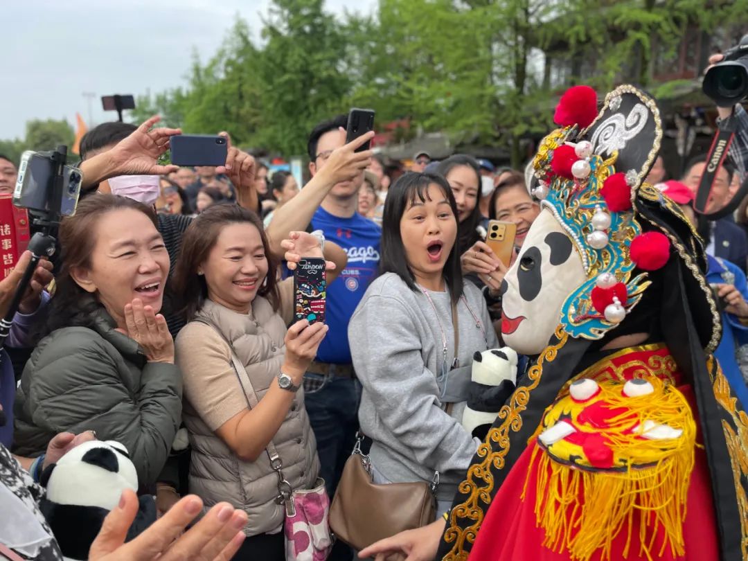 1681455885131005.jpg 微信图片_20230414143842.jpg