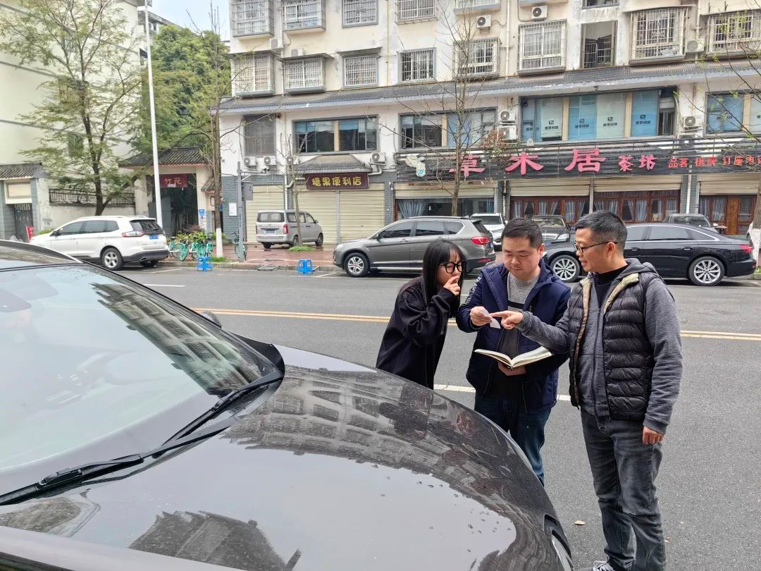 1681789841115140.png image.png