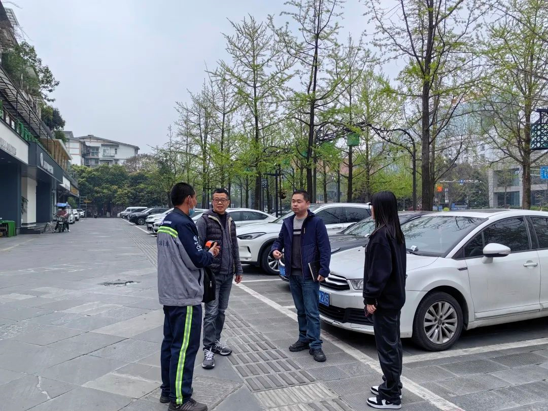 1681789906664195.png image.png