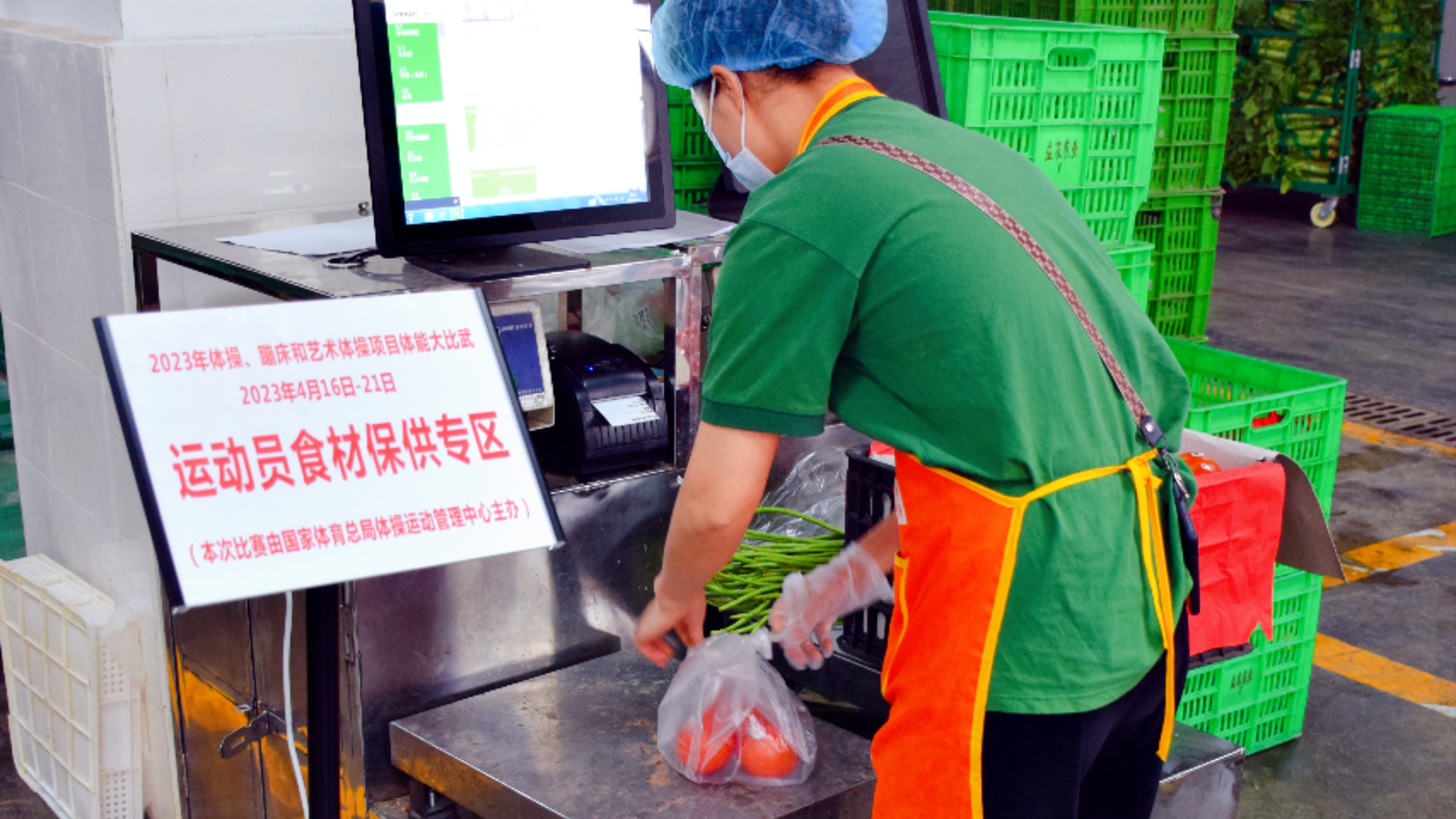 1682062076388189.jpg 1682062076388189.jpg