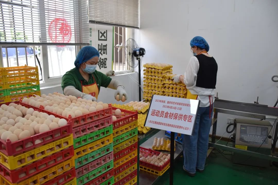 1682062135314949.jpg 1682062135314949.jpg