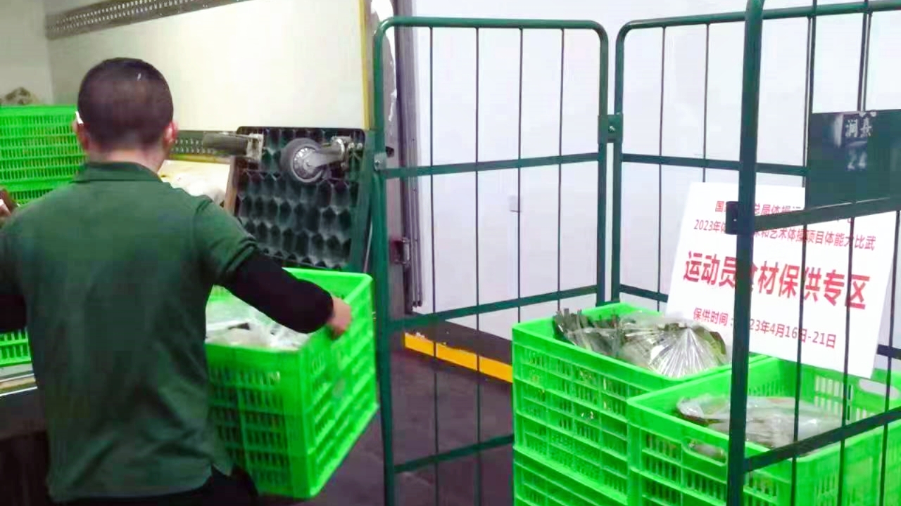 1682062153106495.jpg 1682062153106495.jpg