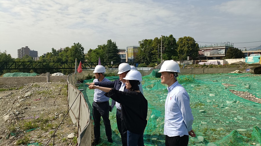 1682560899713423.jpg 1.jpg