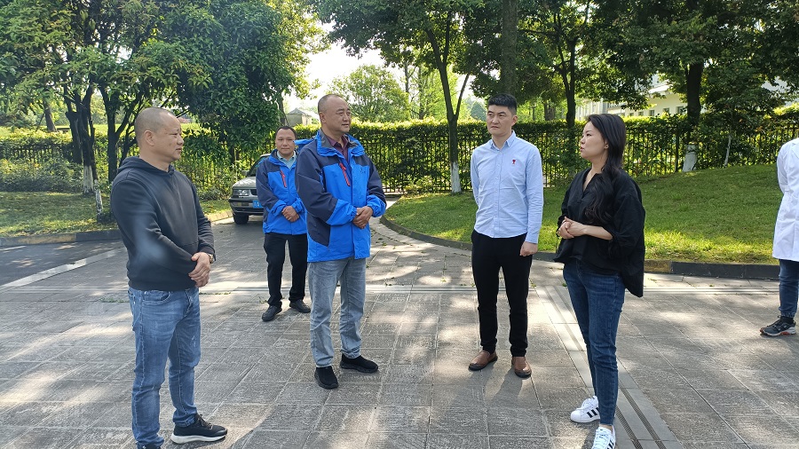 1682560936120618.jpg 2.jpg