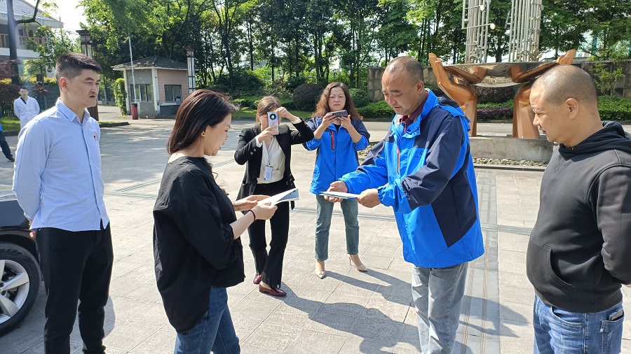 1682561091135231.jpg 5.jpg