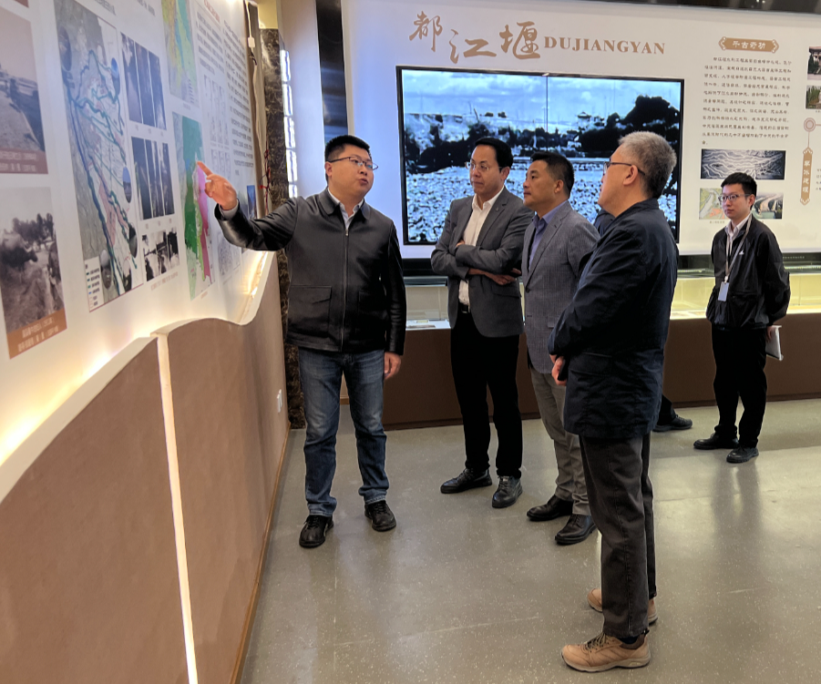 1682675632980134.png 微信图片_20230428175311.png