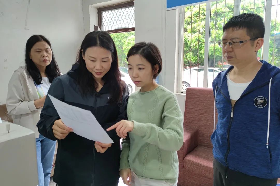 1683254612134852.jpg 640.jpg