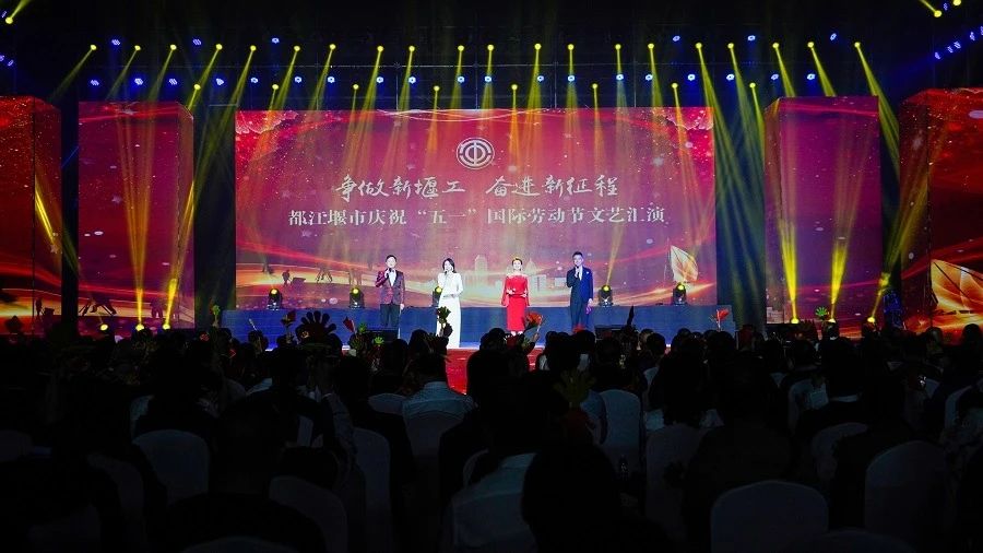 1683512888620862.jpg 微信图片_20230508102552.jpg