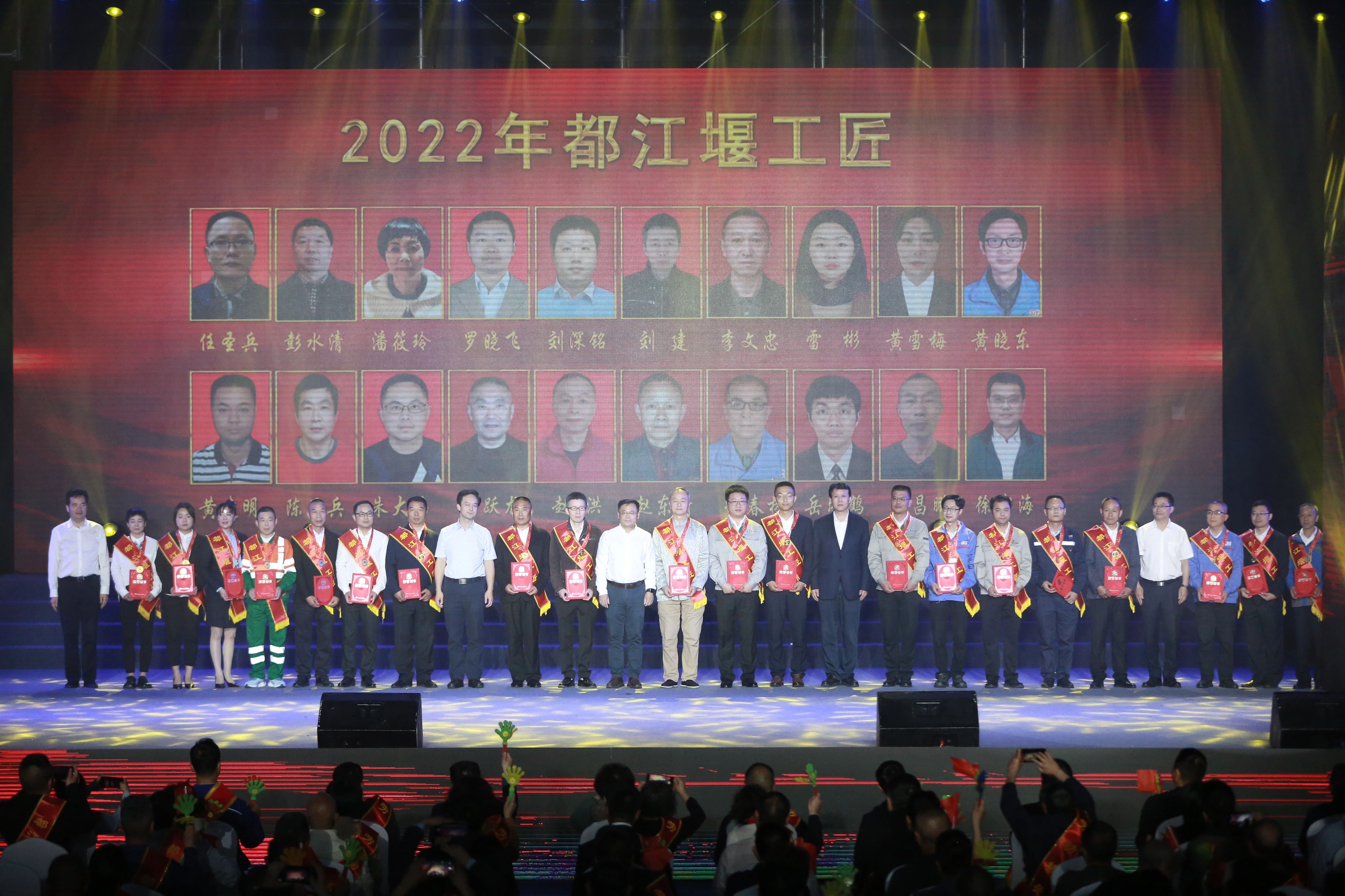 1683512905104300.jpg 微信图片_20230508102555.jpg