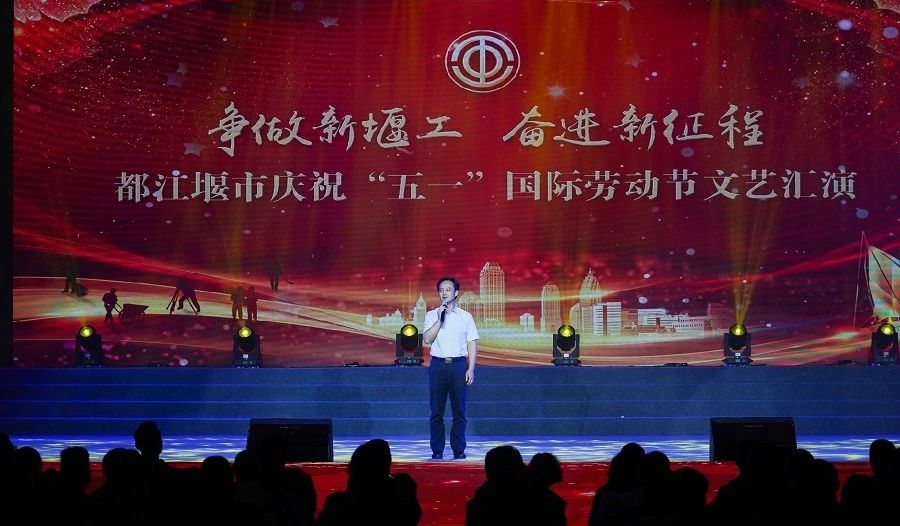 1683512985122765.jpg 微信图片_20230508102558.jpg