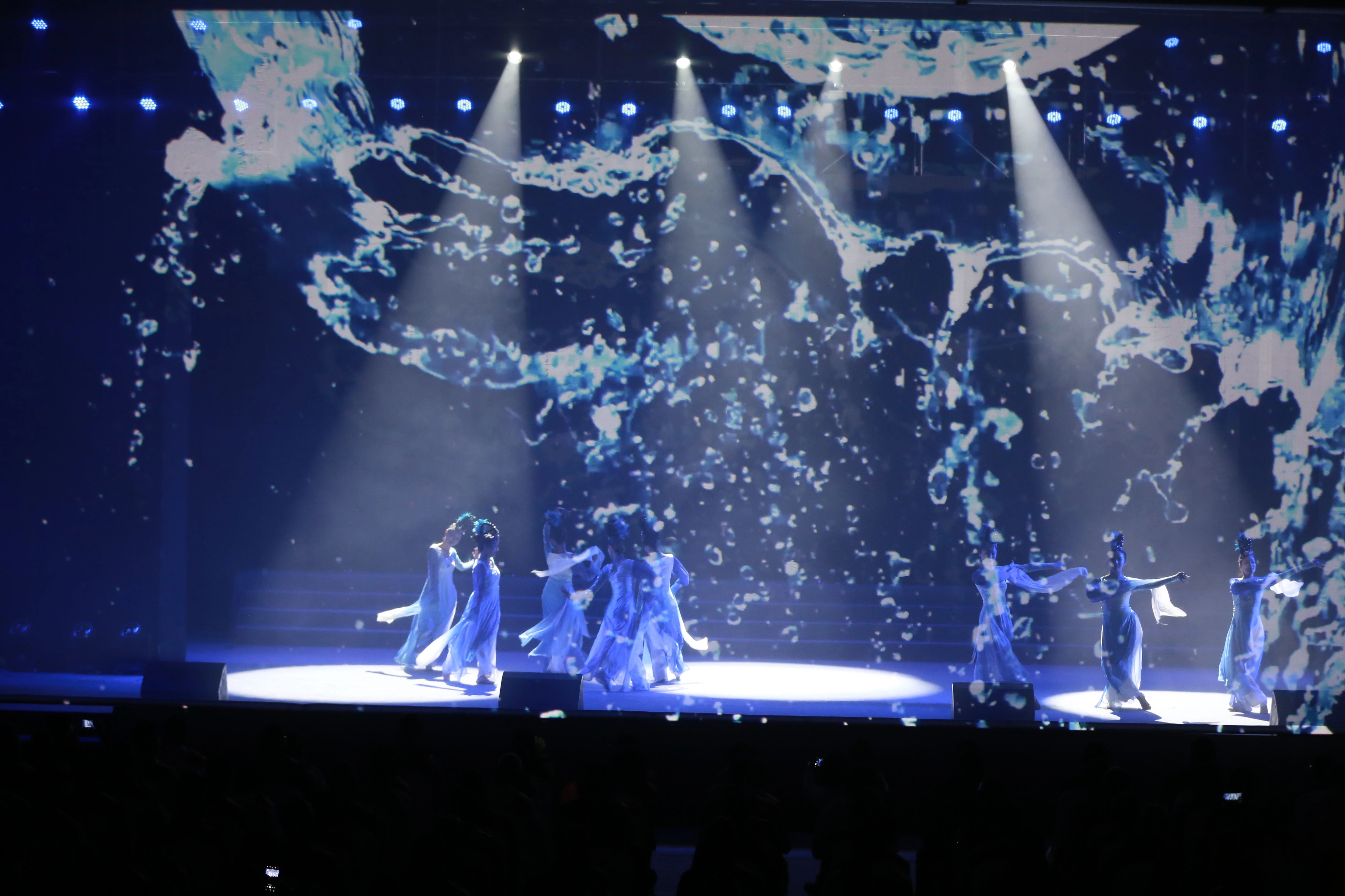 1683513012503816.jpg 微信图片_20230508102600.jpg