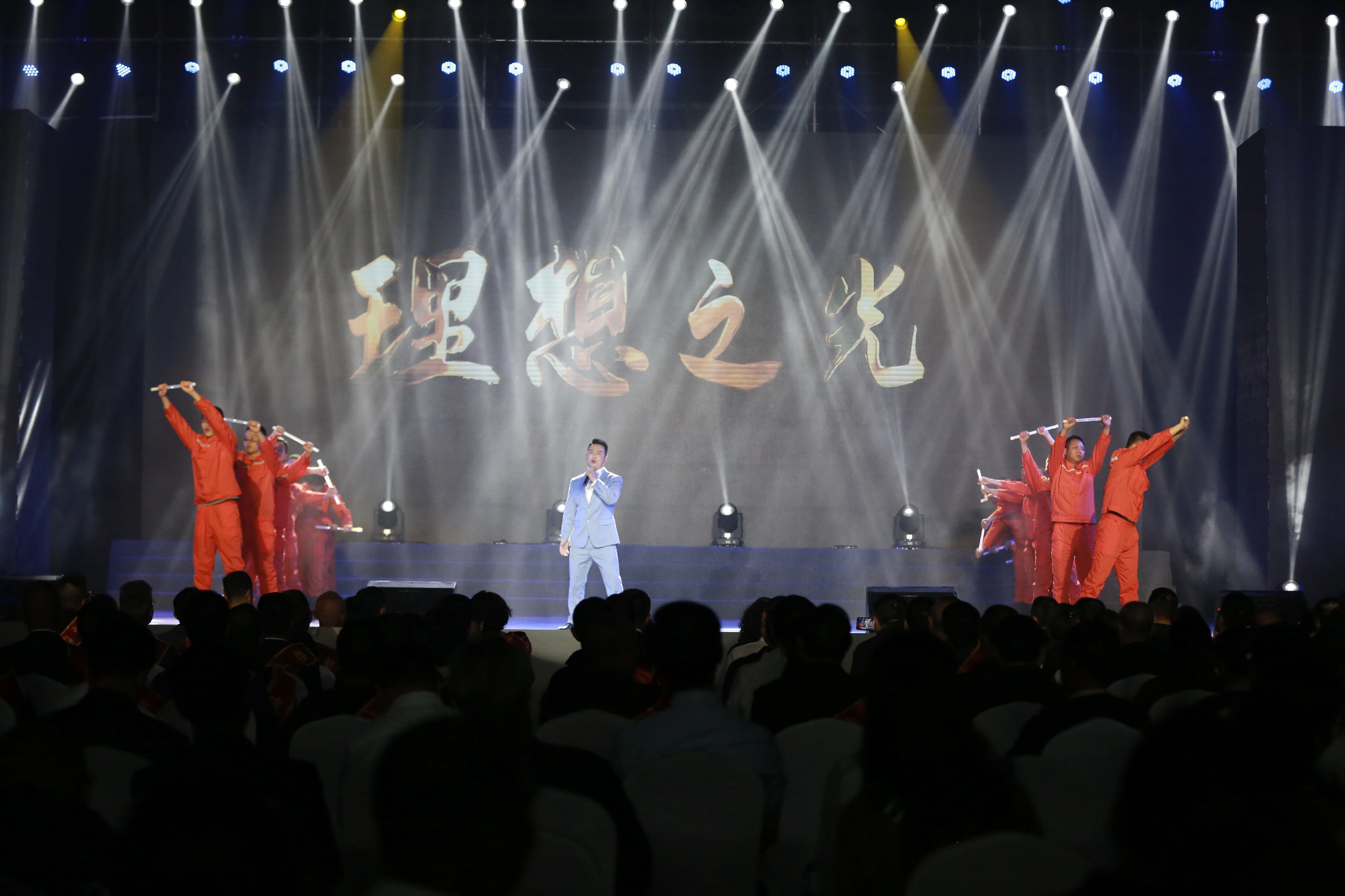 1683513082129999.jpg 微信图片_20230508102608.jpg