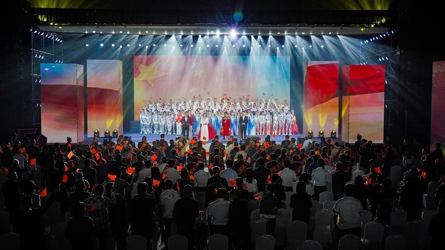 1683513183893942.jpg 微信图片_20230508102618.jpg