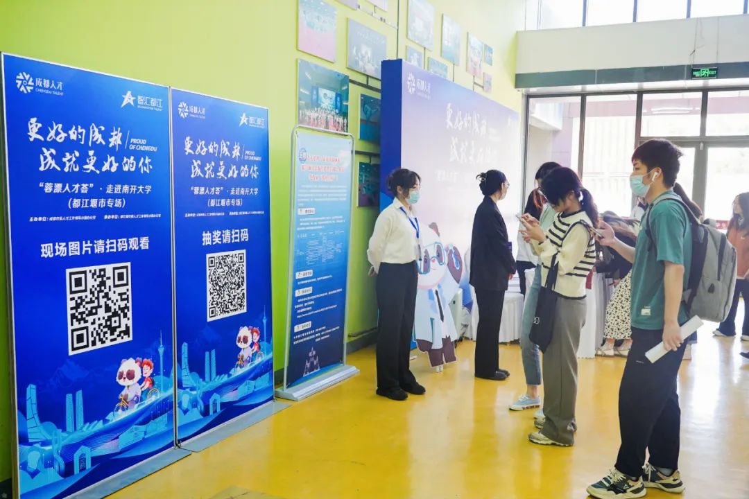 1684394927427047.jpg 1.jpg