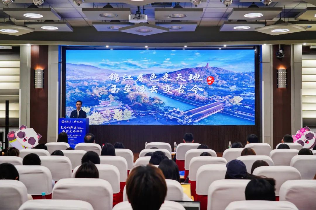 1684394980880129.jpg 3.jpg