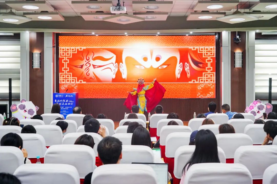 1684395013126986.jpg 4.jpg