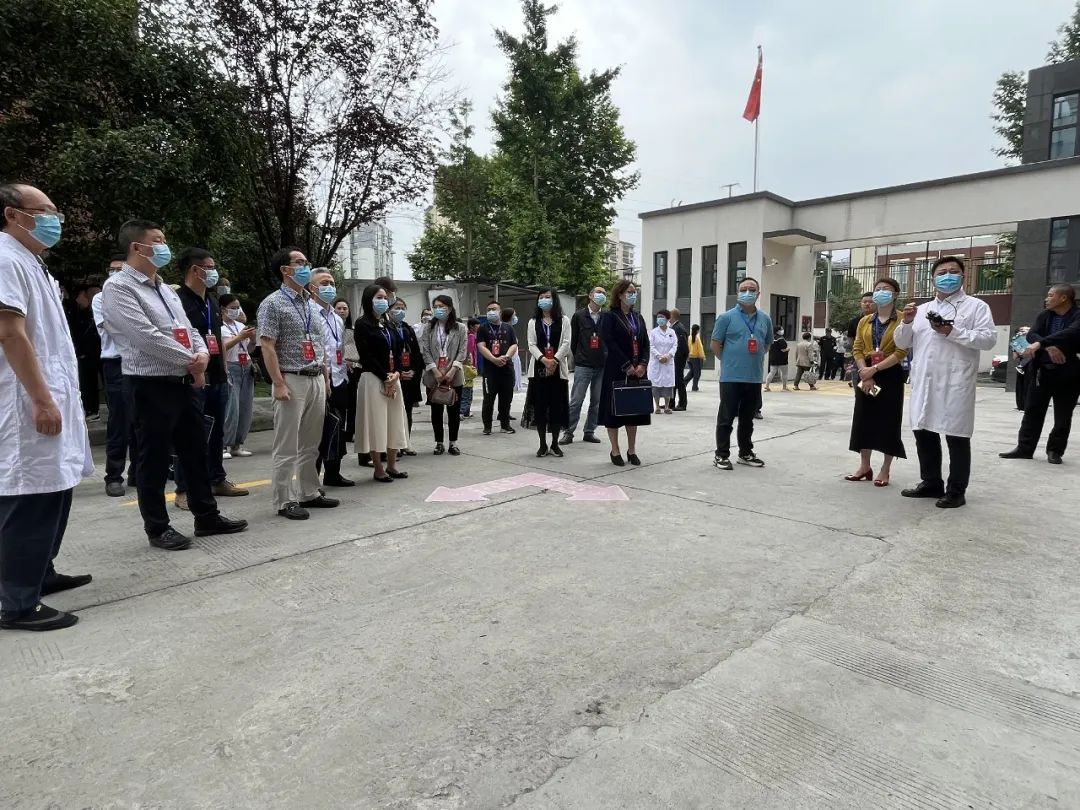 1685078296106581.jpg 3.jpg