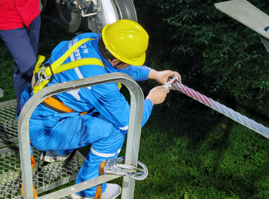 1685329970138979.png 1685329970138979.png