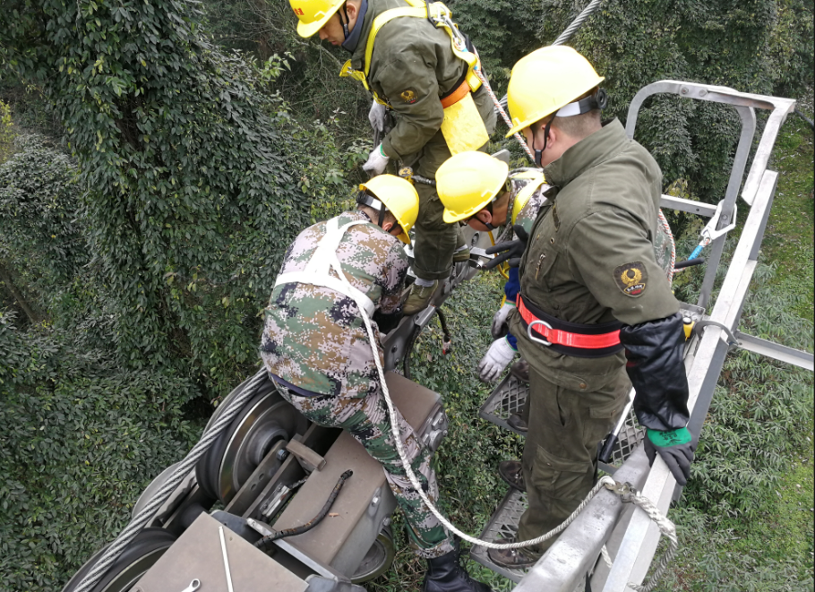 1685330069134405.png 1685330069134405.png