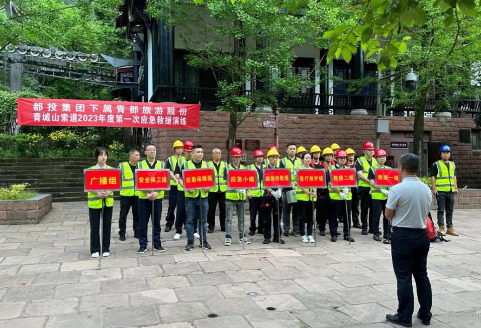 1685330128208187.png 1685330128208187.png