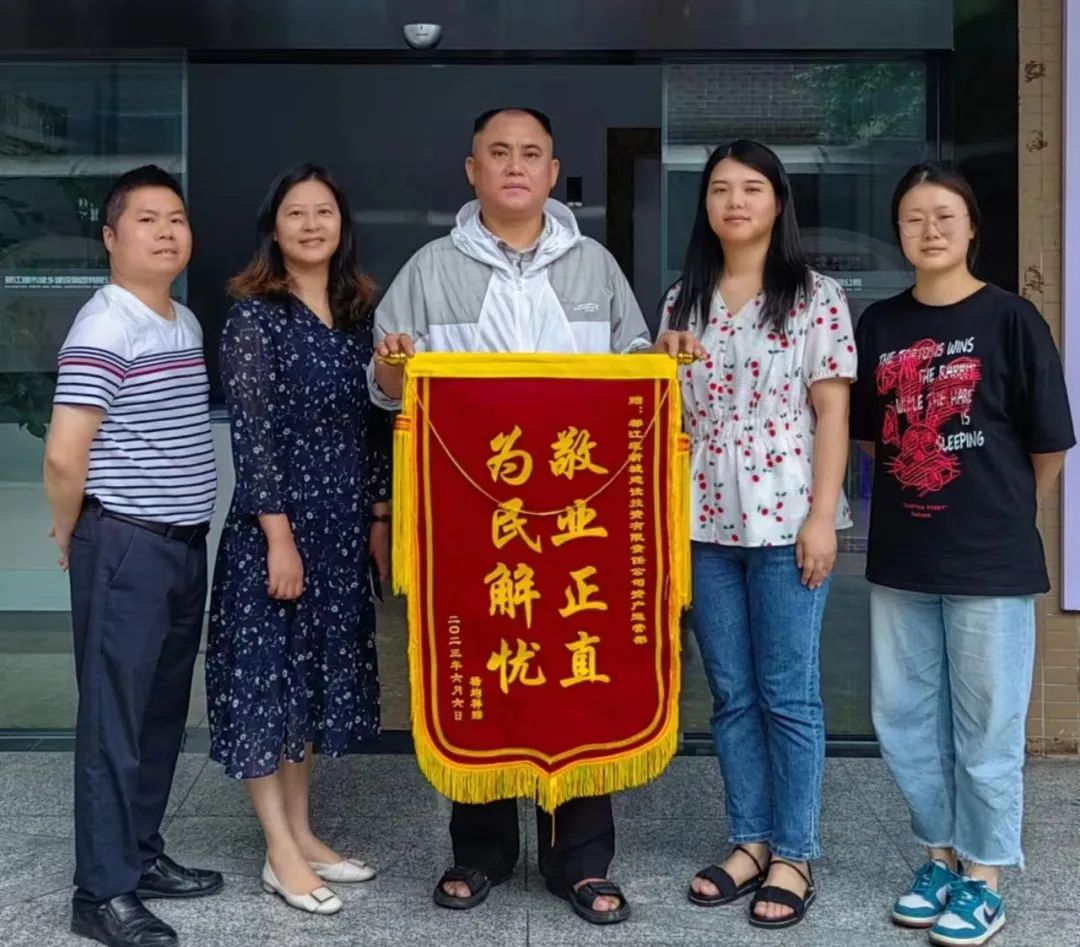 1686541681762953.jpg 640 (2).jpg