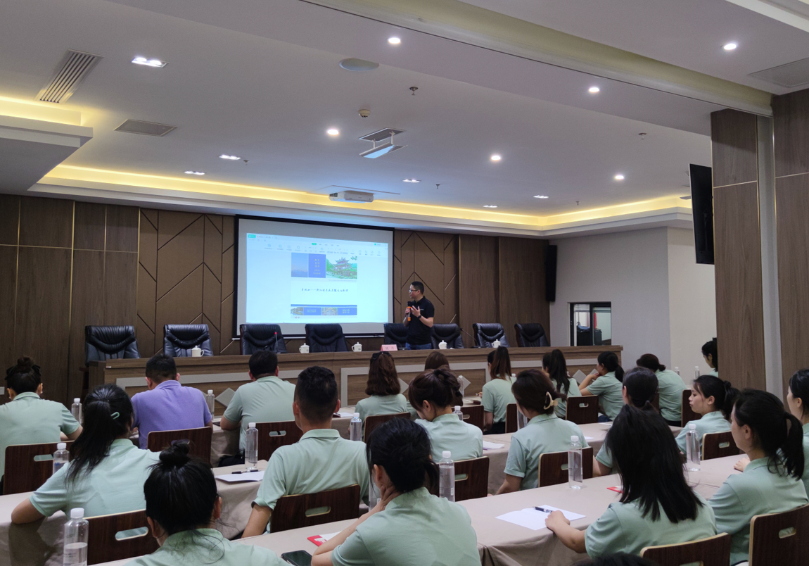 1687163709326266.png image.png