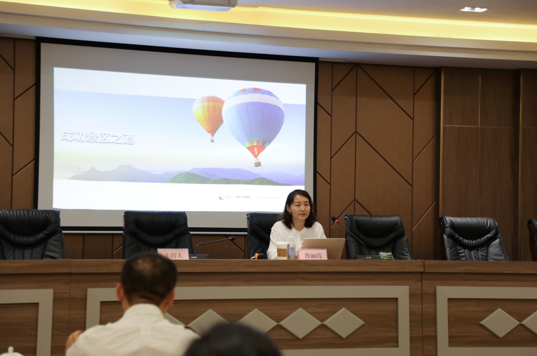 1687164504599475.png 1.png