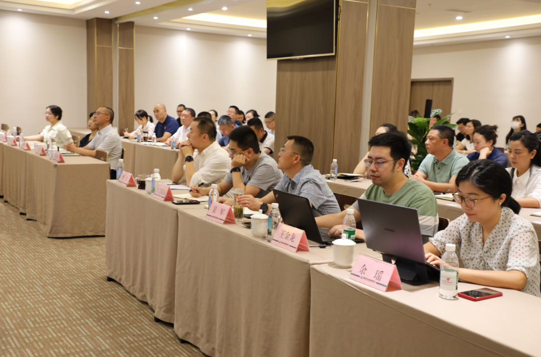 1687164523116783.png 2.png