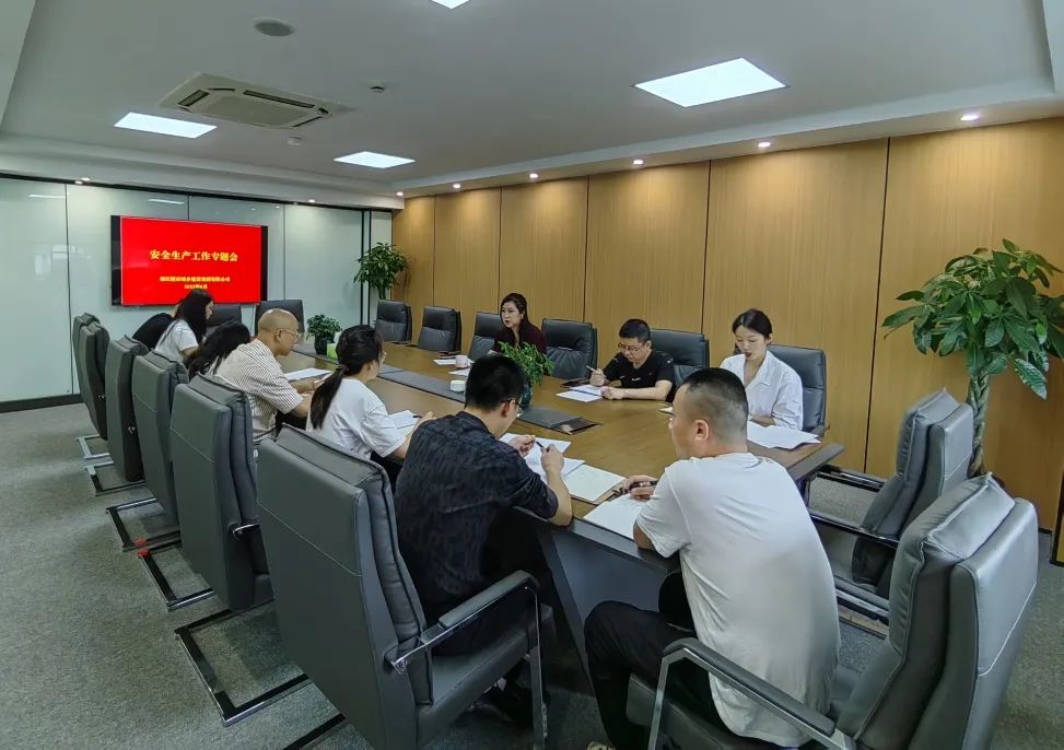 1687415161757531.jpg 1687415161757531.jpg