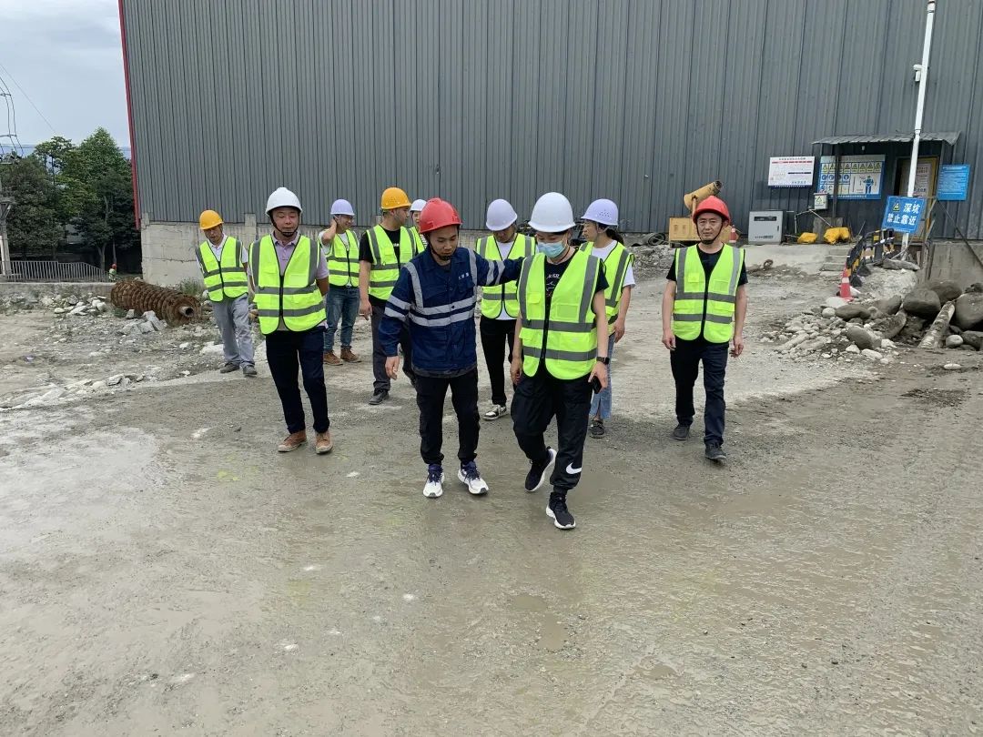 1687415259537983.jpg 1687415259537983.jpg