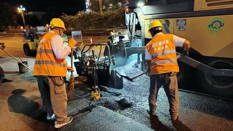 1687750776244635.jpg 微信图片_20230626113740.jpg