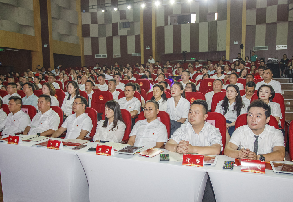 1688008127391847.png 4.png