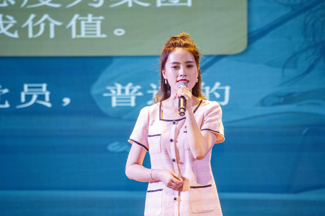 1688008168234781.png 6.png