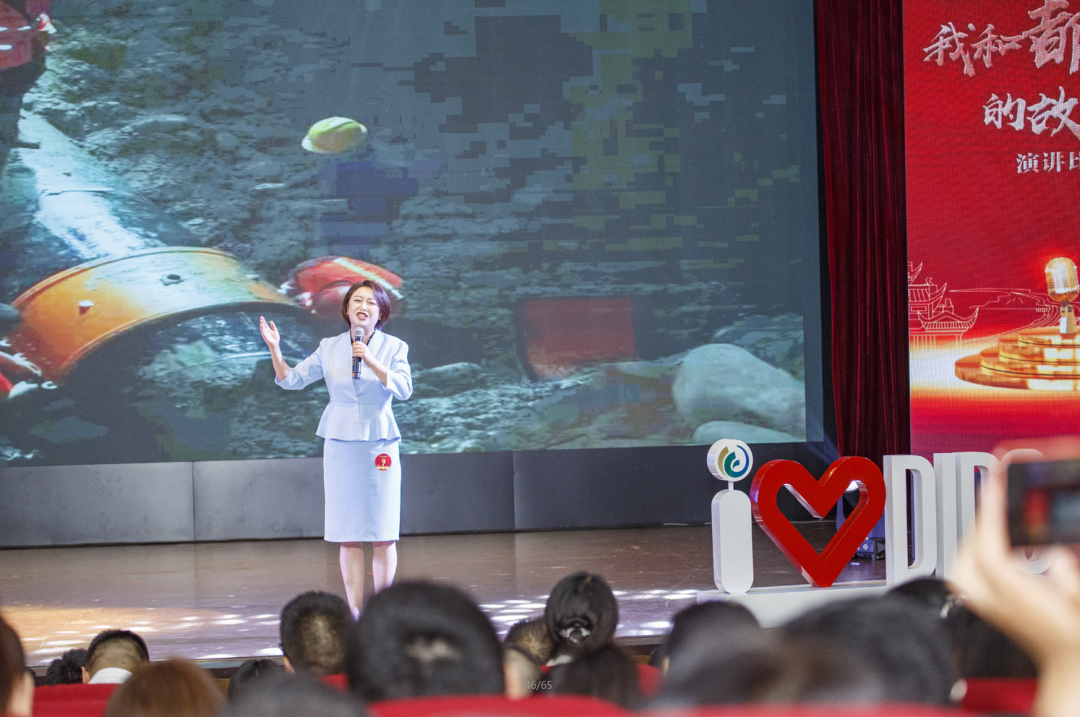 1688008293897944.png 14.png