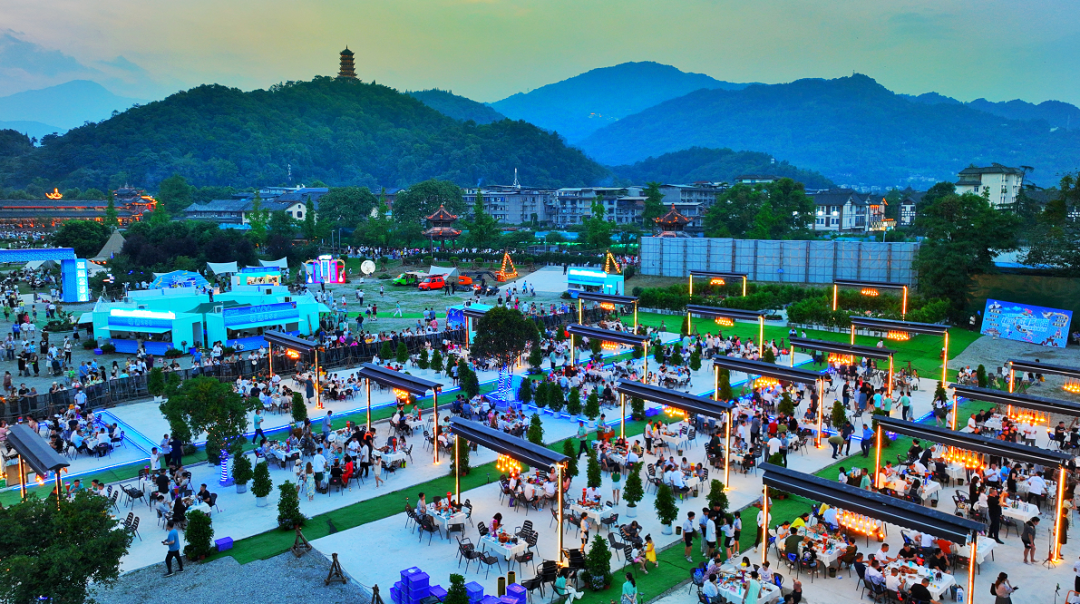 1688980505129620.png 1.png