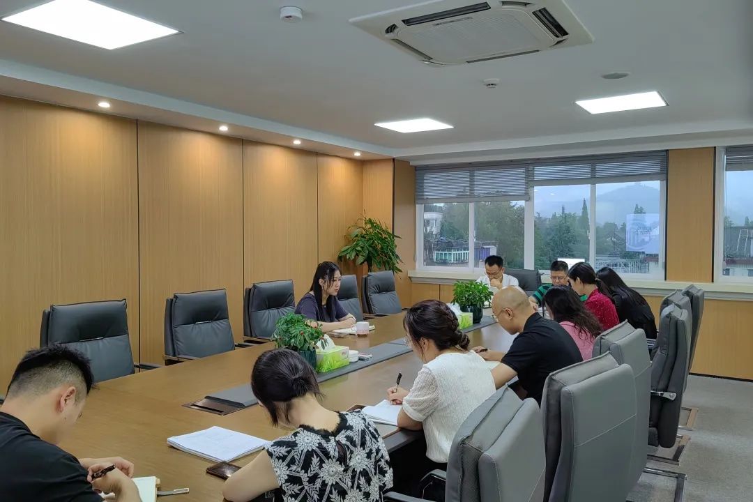 1689324480462118.jpg 640.jpg