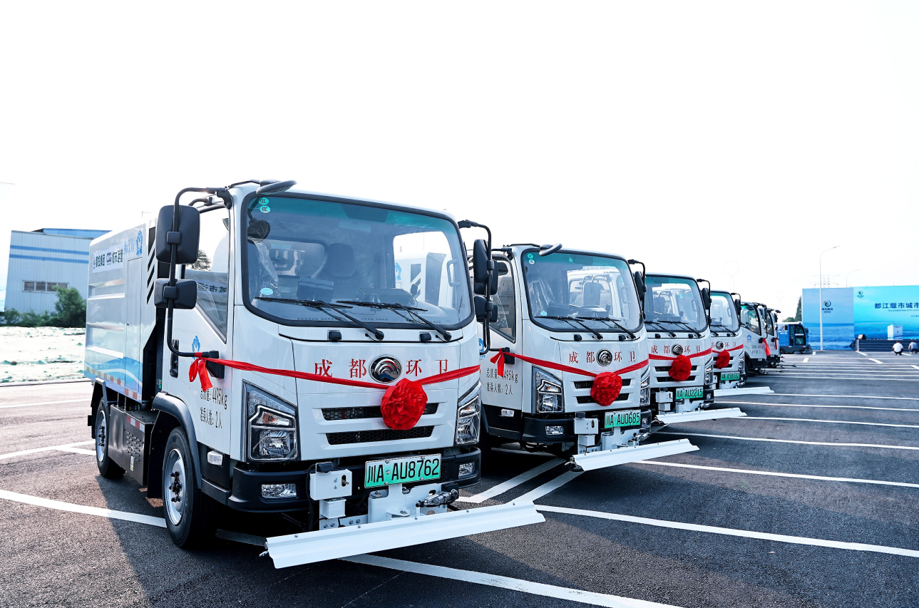 1689821291126707.png image.png