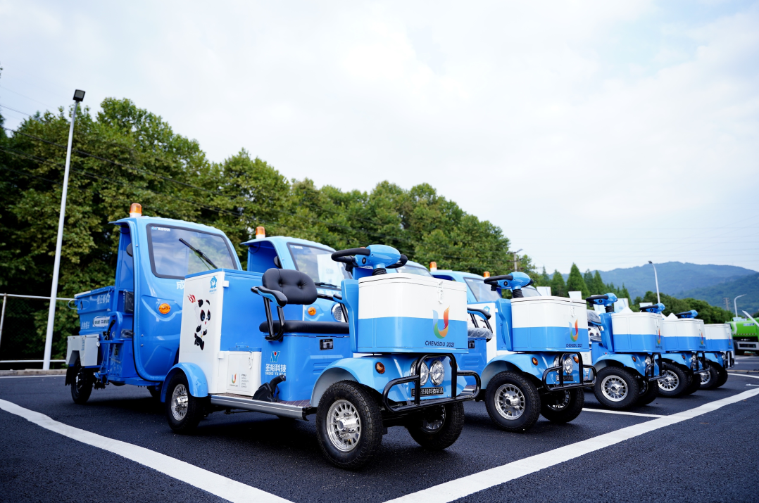 1689821474105380.png 微信截图_20230720105106.png