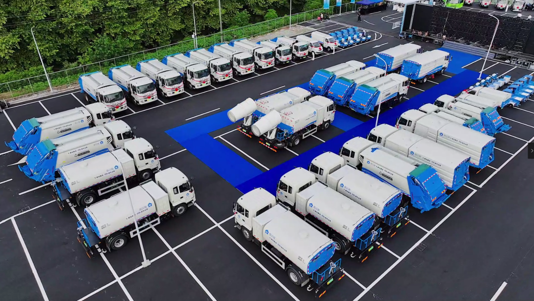 1689821652117541.png 1111.png