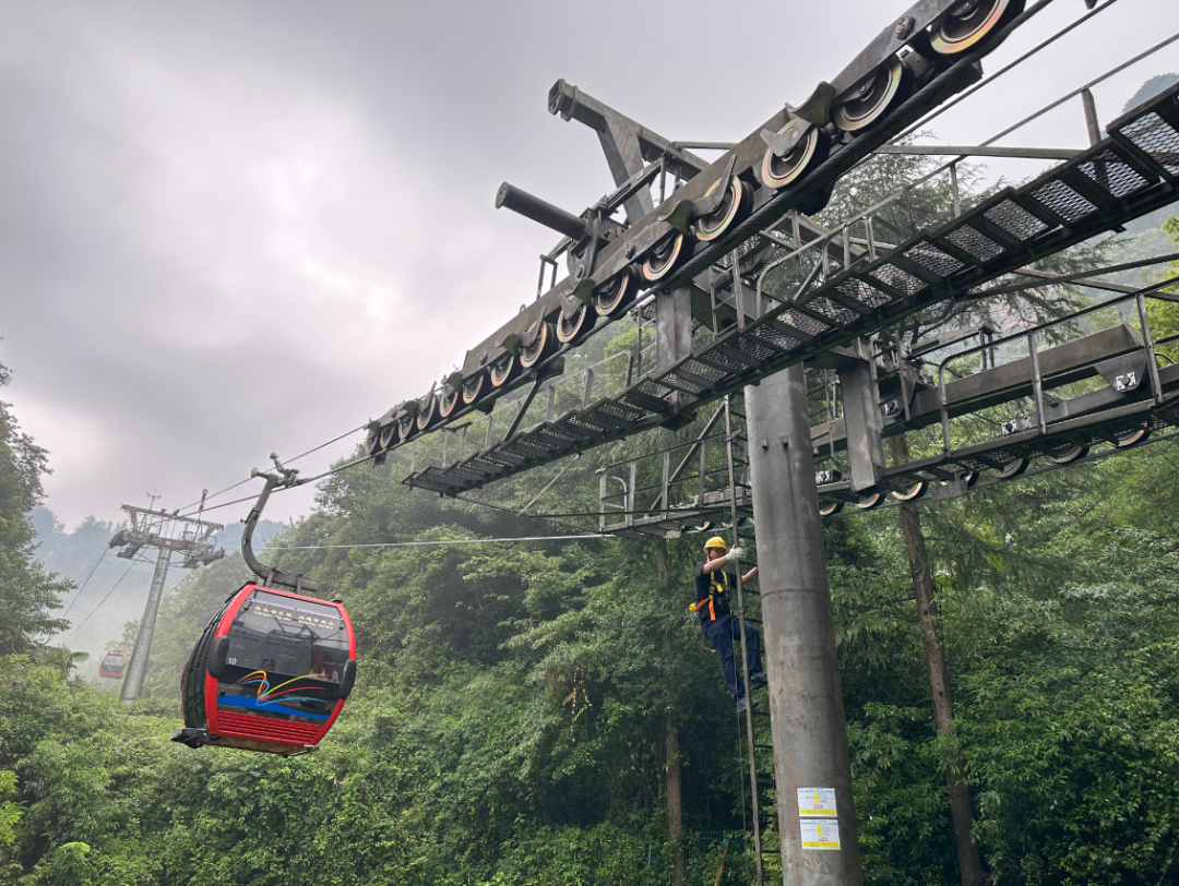 1689822319107471.png 1.png