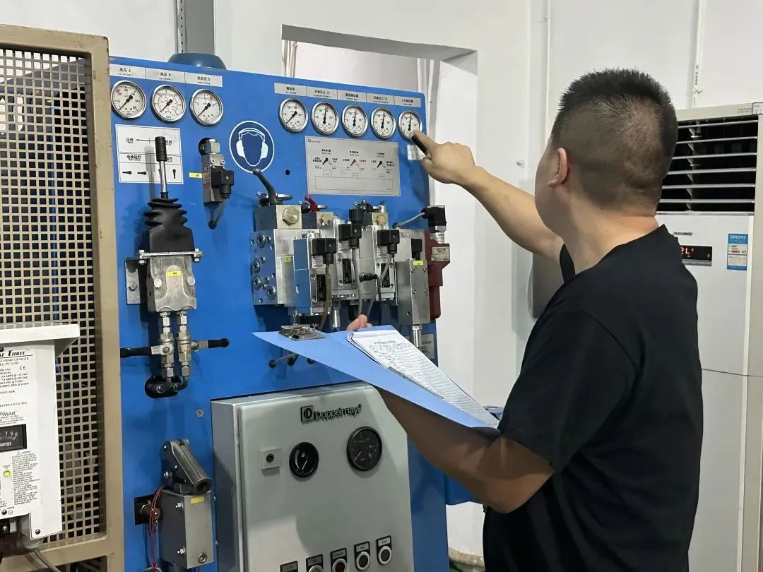 1689822361138601.jpg 2.jpg