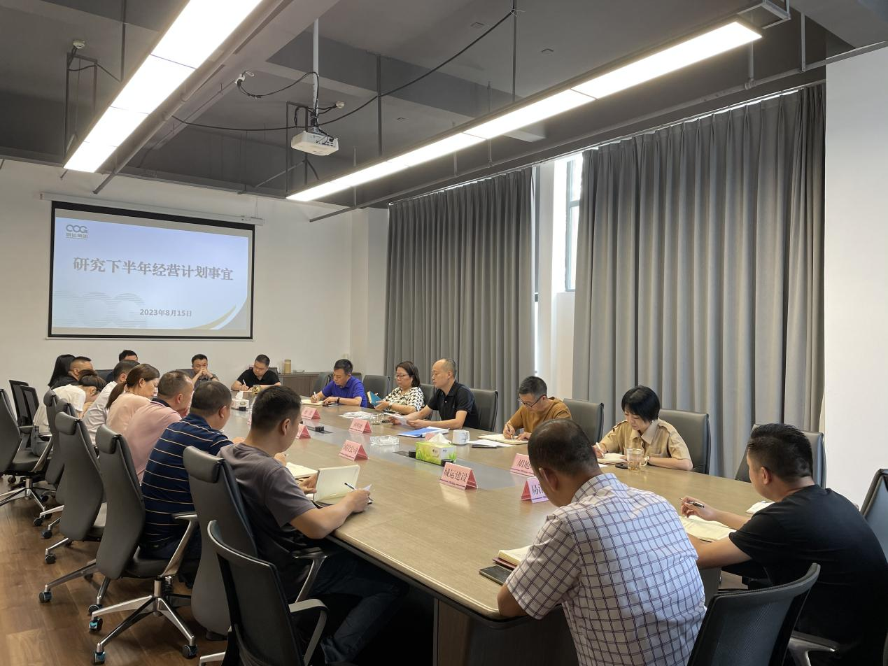 1693281016321232.png 1726c2fb94aa9cb6e603653511c8dd78.png