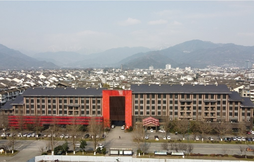 1693816644998337.png 水乡人家.png