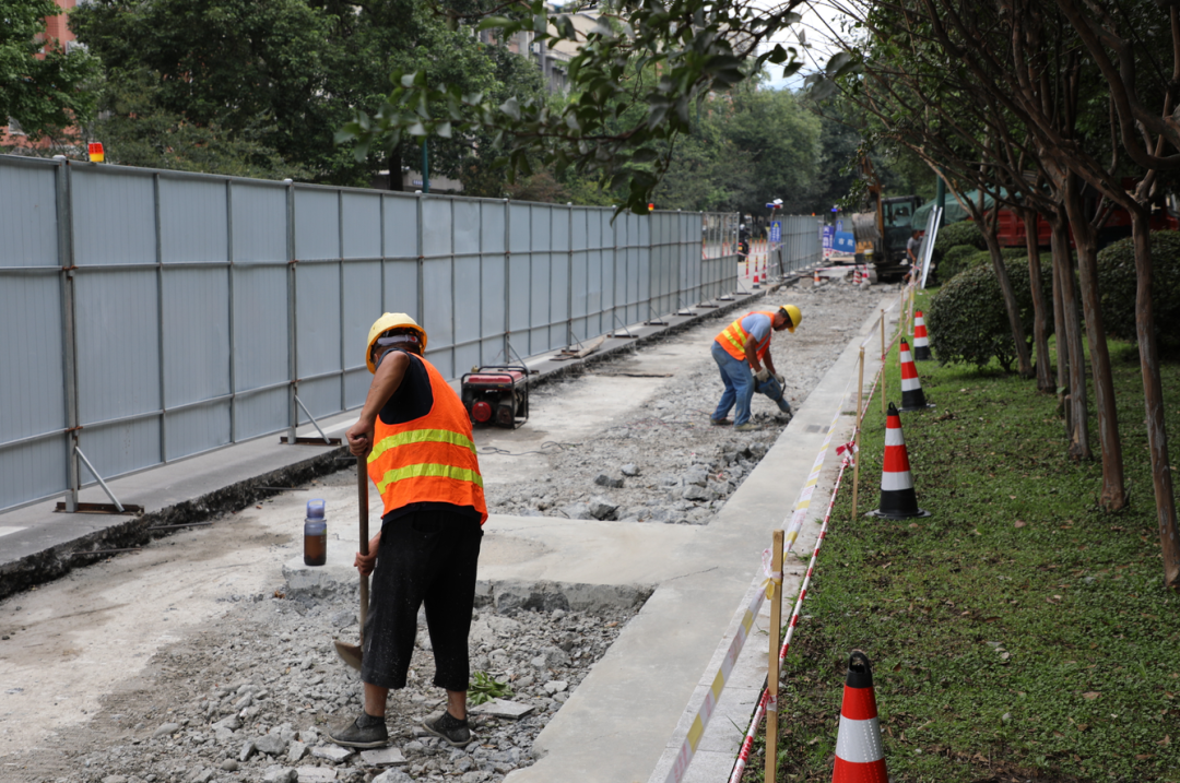 1694676911100844.png 3.png